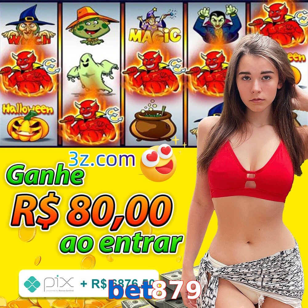 bet879