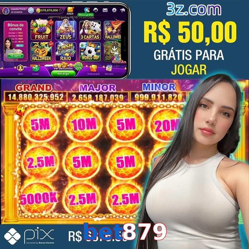 bet879